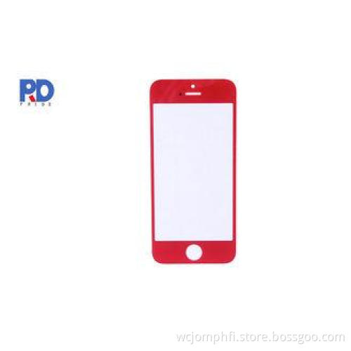 Iphone Touch Panel Replacement , Iphone 5 Touch Screen Repa